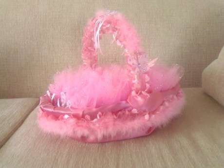 bebek sepeti (5).jpg