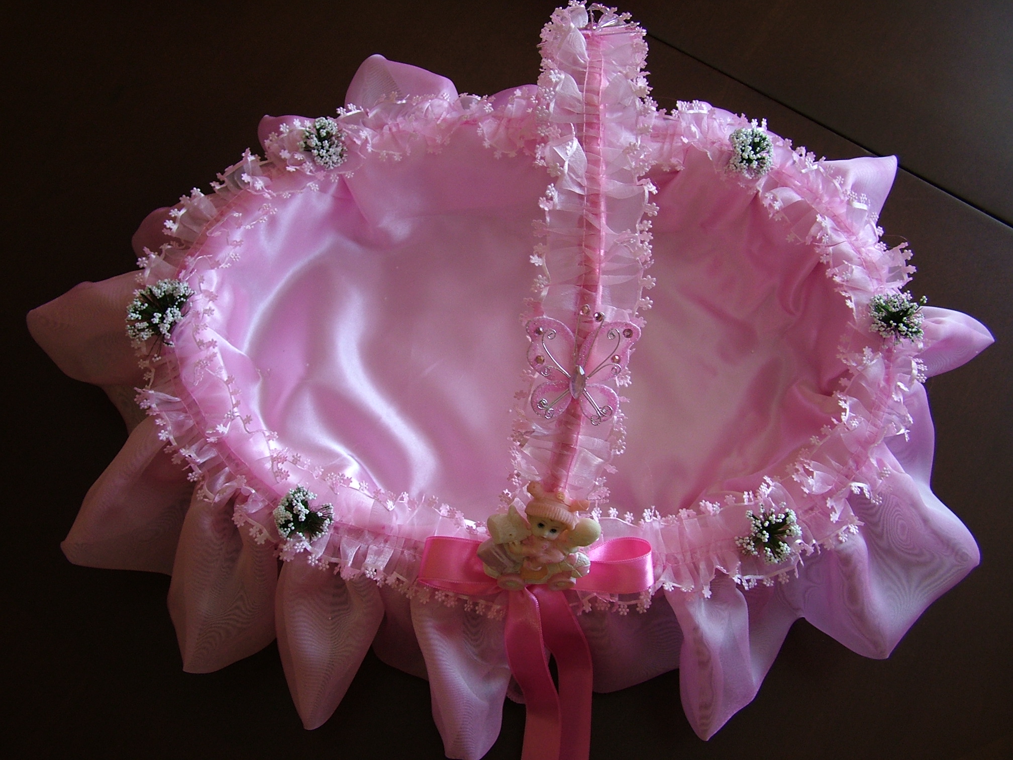 bebek sepeti (6).jpg