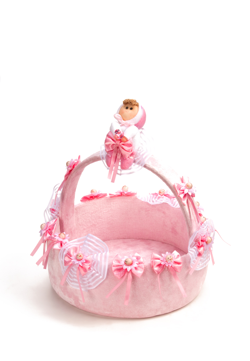 bebek sepeti (7).jpg