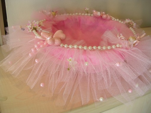 bebek sepeti (8).jpg