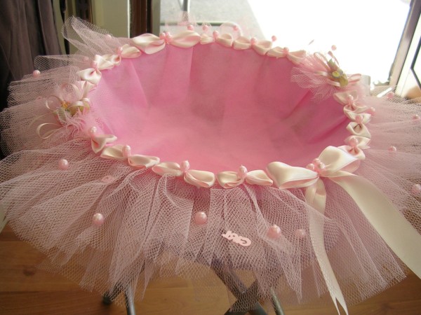 bebek sepeti (9).jpg