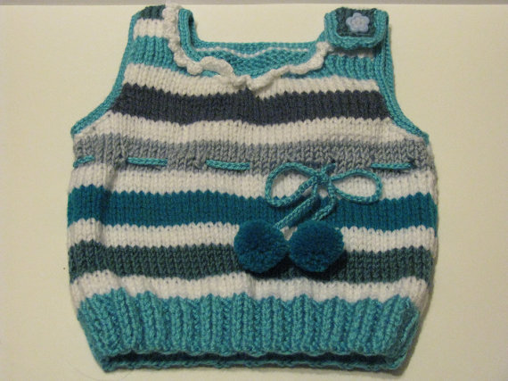 bebek süveter (1).jpg