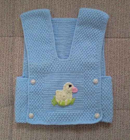 bebek süveter (10).jpg