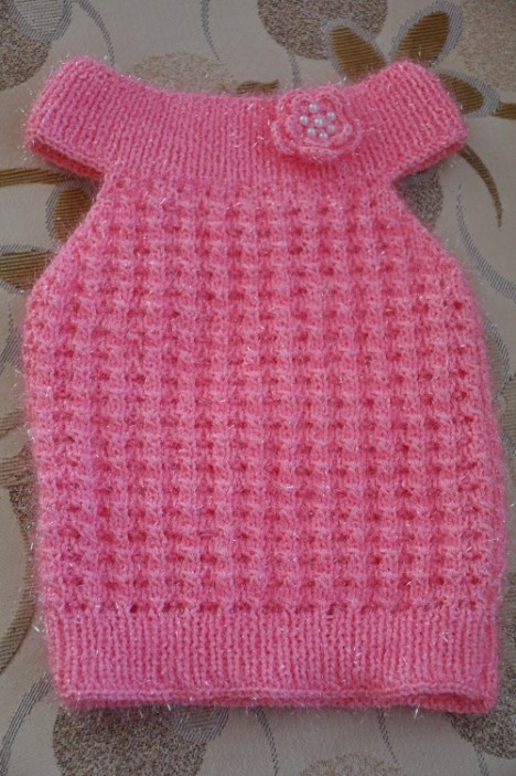 bebek süveter (10).jpg