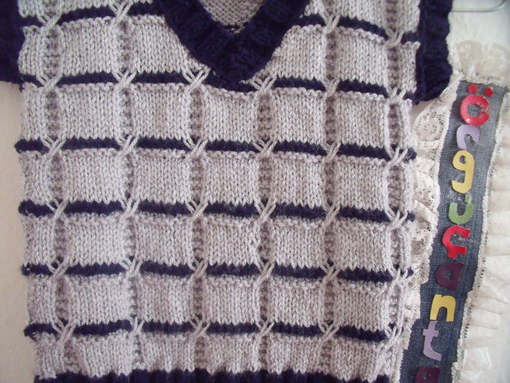 bebek süveter (11).jpg