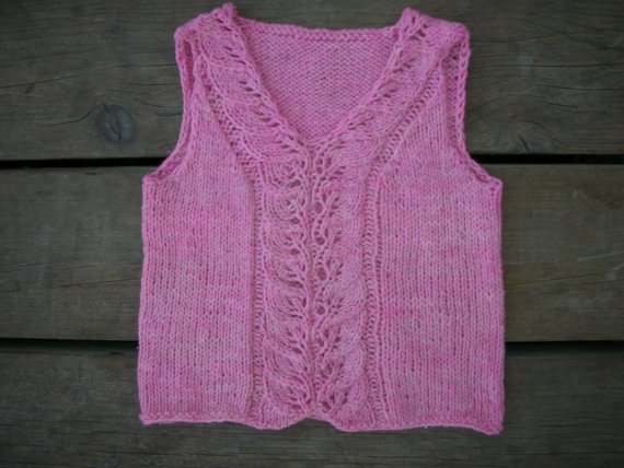 bebek süveter (11).jpg