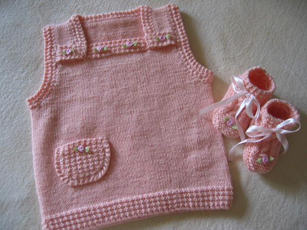 bebek süveter (11).jpg