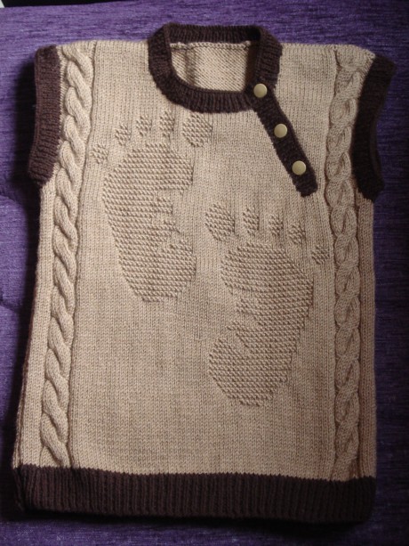 bebek süveter (12).jpg