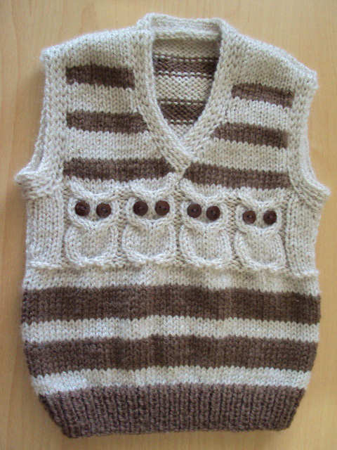 bebek süveter (12).jpg