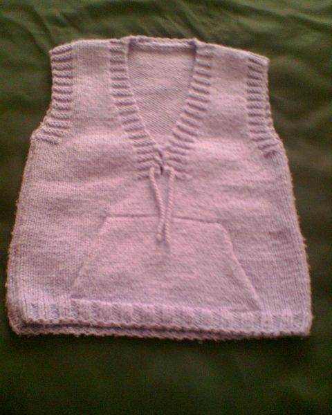 bebek süveter (13).jpg