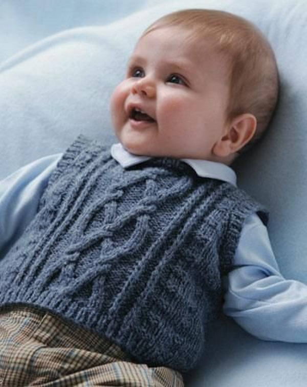 bebek süveter (13).jpg