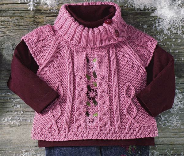 bebek süveter (14).jpg