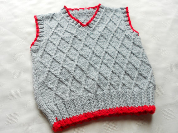 bebek süveter (18).jpg