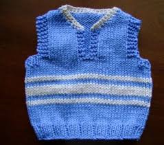 bebek süveter (2).jpg