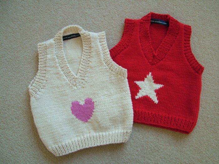 bebek süveter (2).jpg