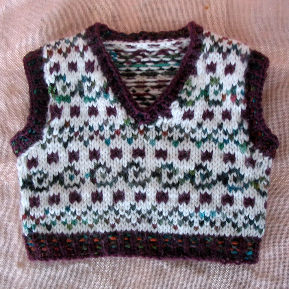 bebek süveter (4).jpg