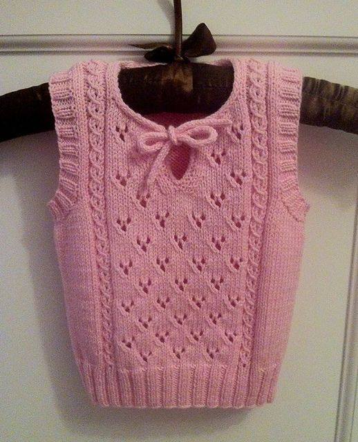 bebek süveter (4).jpg