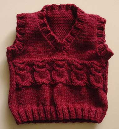 bebek süveter (5).jpg