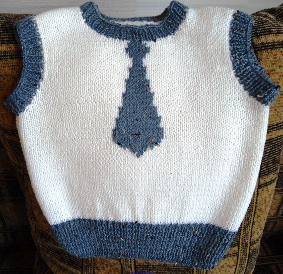 bebek süveter (5).jpg