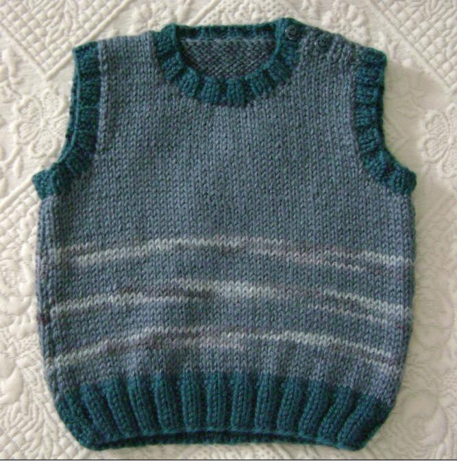 bebek süveter (7).jpg