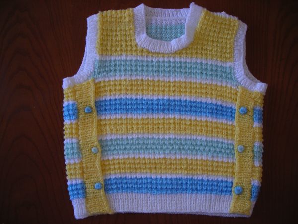 bebek süveter (8).jpg