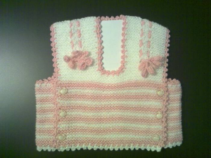 bebek süveter (8).jpg