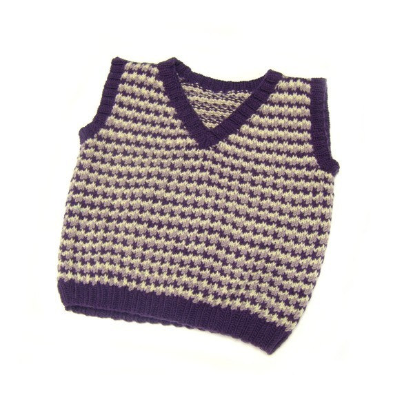 bebek süveter (8).jpg