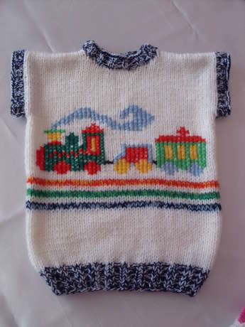 bebek süveter (9).jpg