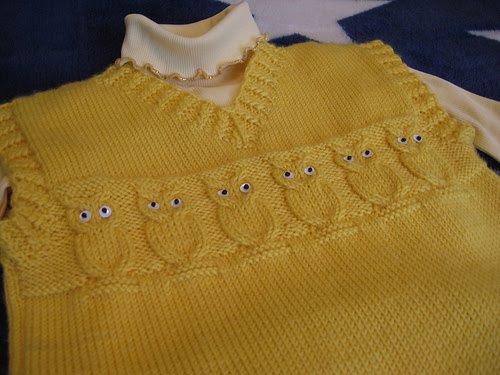 bebek süveter (9).jpg