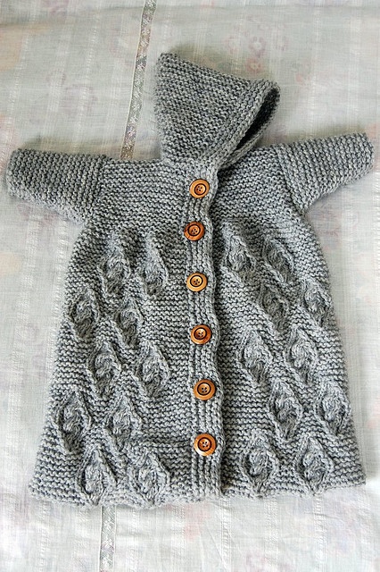 bebek tulumu (1).jpg