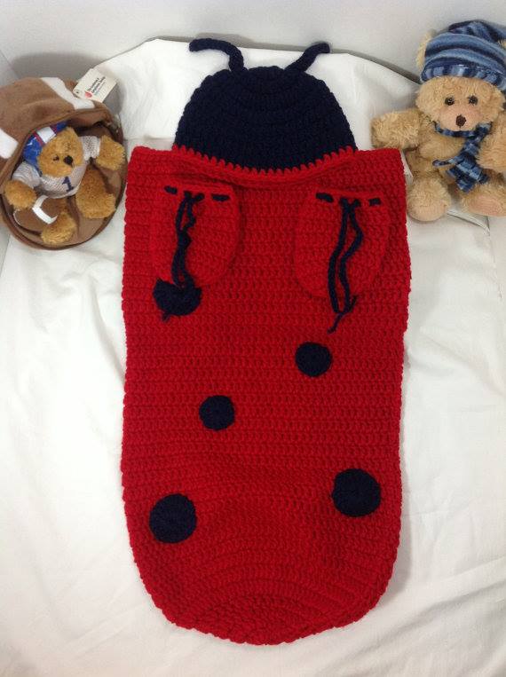 bebek tulumu (10).jpg