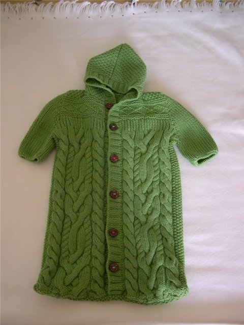 bebek tulumu (12).jpg