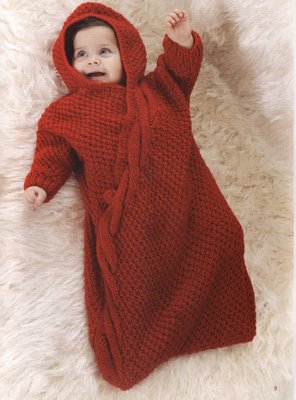 bebek tulumu (14).jpg