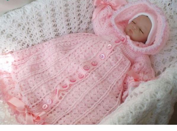 bebek tulumu (17).jpg