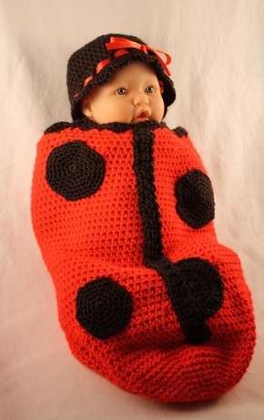 bebek tulumu (2).jpg