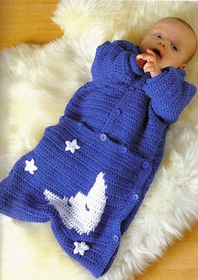 bebek tulumu (3).jpg