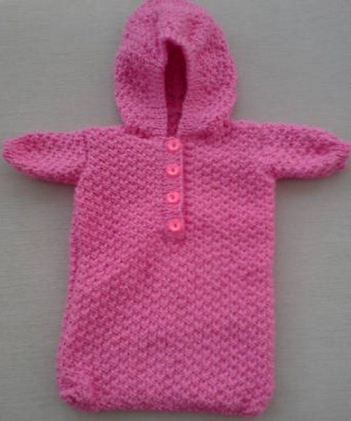 bebek tulumu (5).jpg