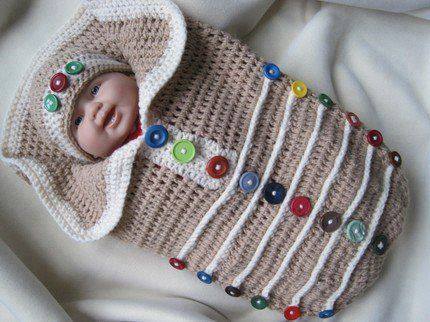 bebek tulumu (6).jpg