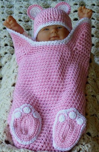 bebek tulumu (9).jpg