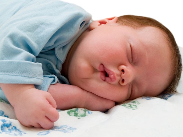 Bebek-Uykusu.jpg