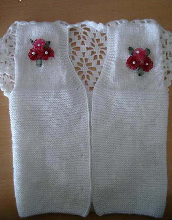 bebek yelek (10).jpg