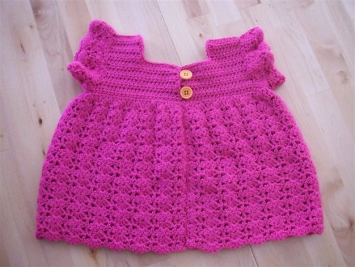 bebek yelek (11).jpg