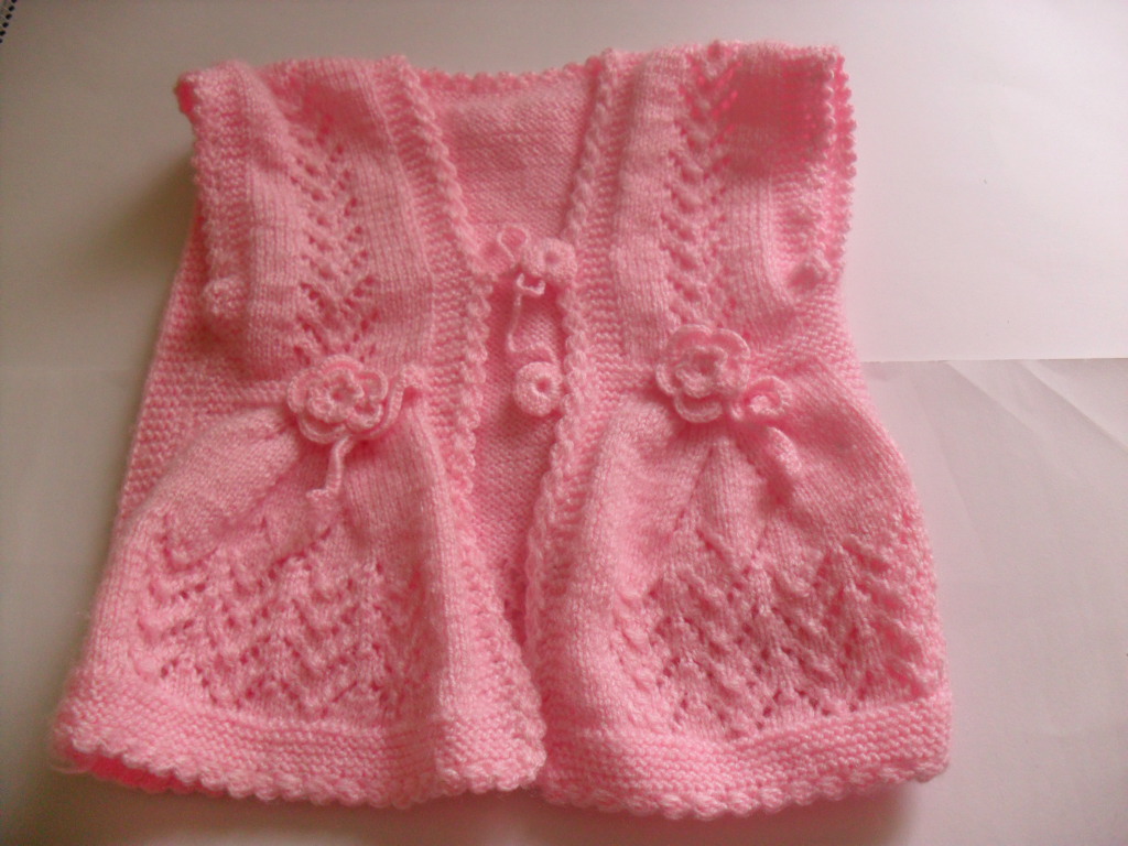 bebek yelek (12).jpg