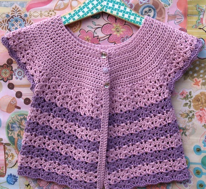 bebek yelek (13).jpg