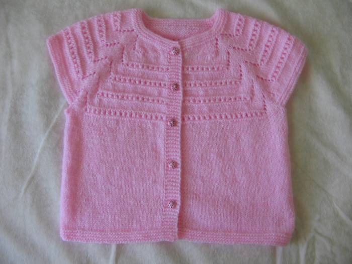 bebek yelek (14).jpg