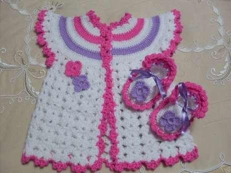 bebek yelek (15).jpg