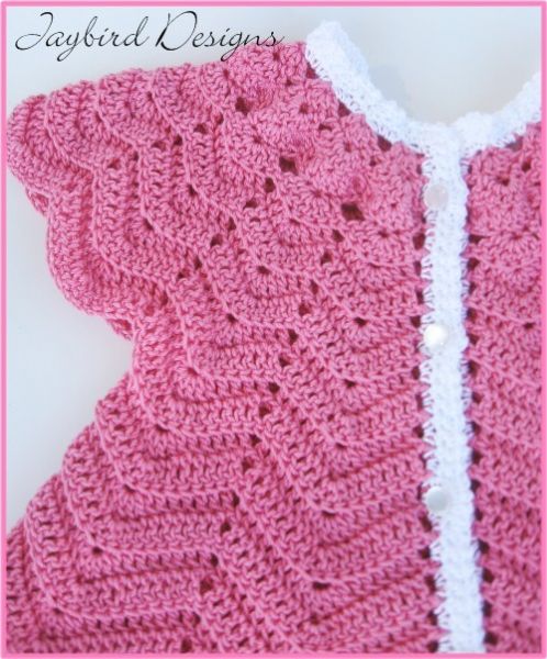 bebek yelek (18).jpg