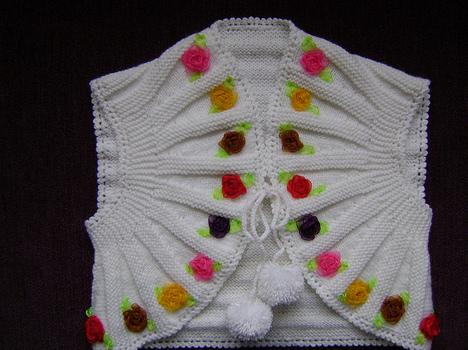 bebek yelek (19).jpg