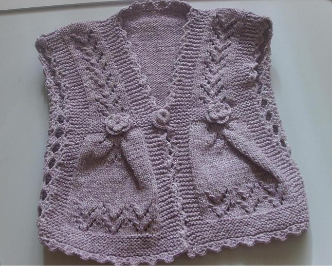 bebek yelek (21).jpg