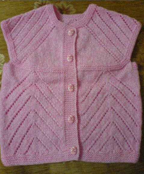 bebek yelek (24).jpg